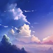 ͼָ49ͼһ